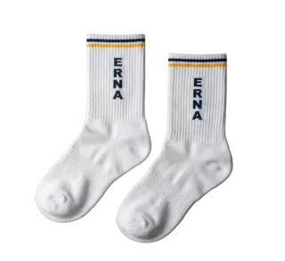ERNA Socks